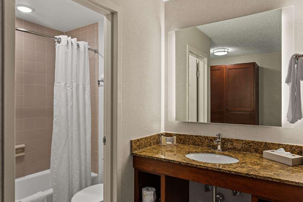 The Clover Hotel, Ascend Hotel Collection Σάουθ Μπεντ Δωμάτιο φωτογραφία